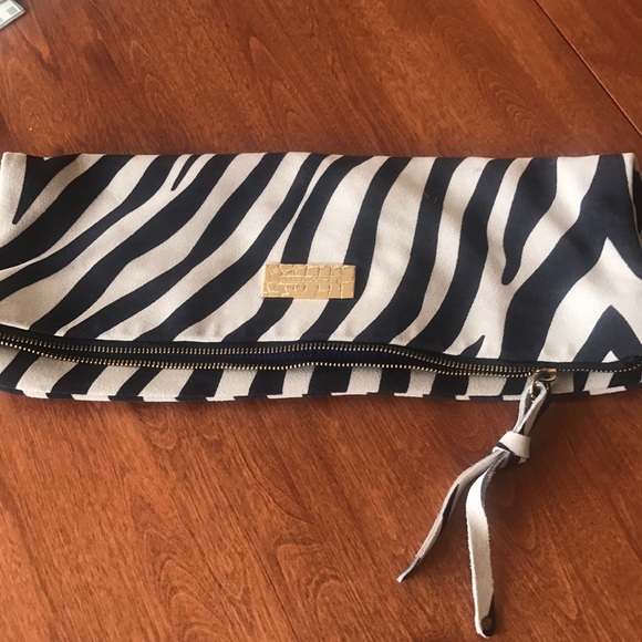 H and m clutch bags Clearance